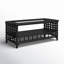 Bridgehampton Cocktail Table-62506027