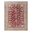 Antique One-of-a-Kind 15’6X19’9 Hand Knotted Area Rug