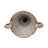 Delphine Urn, No Assembly Required-1918629283