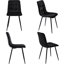4 - Person Dining Set