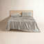 Marimekko Printed Organic Cotton Percale Sheet Sets-336977603-388556466