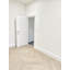 H308 Herringbone Oak Hardwood Flooring