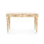 Helena Writing Desk