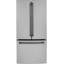 Refrigerator Bar Pull Multipack-305192015