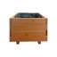 40"w Planter Box-1700188480