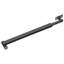 Friction Casement Adjuster-14747222