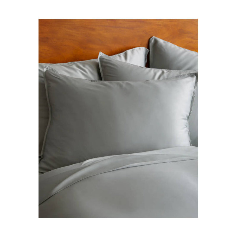 Ensemble de draps Sleep Zone