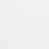 White is unavailable