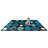 Circle Back Geometric Tufted Area Rug-55457983