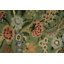 Tapis traditionnel luxueux FINE 6 x 9