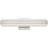 Lohyn Vanity Light