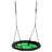 Steel Web/Saucer Swing with Chains and Hooks-28939477