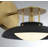 Rosamund Dimmable Bath Sconce-82702120