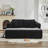 Boneless Modular Sofa Couch Double Chaise Lounges-1702661710