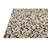 Ortega Multi Rug