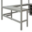 Lit mezzanine avec tablettes et bureau-1048619147-1048619144
