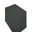 Tapis noir Power Loom-1043384556
