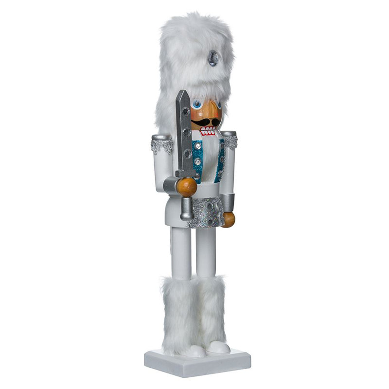 Christmas Nutcracker