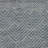 Wool Geometric Indoor Rug