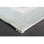 Clairvaux Solid Colour Hand Woven Indoor / Outdoor Area Rug-1752951878