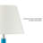Jamora Table Lamp