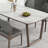 Hayaat Dining Table-586976338