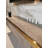 TV Stand-1468657915