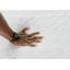 Matelas en mousse viscoélastique 12 "Copper Lux-857328964-857328970