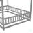 Saxman Standard Bed-1926879820-1926879822