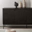 Buffet 70,9 po