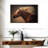 Blonde Chestnut Horse-107706405