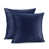 Bleu royal est en rupture de stock