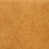 Yellow Faux Leather is out of stock