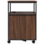 Storage Cabinet-1984504642