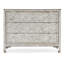 LaGrange 3 - Drawer Dresser