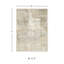 Tapis Pierra Large-97832113