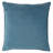 Kam Fringed Cotton Reversible Throw Pillow-103500838-92475451