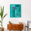 Art sur toile-2078453402