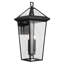 Applique murale Regence-1541392979