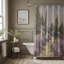 Rideau de douche Gabrianna-1527960049