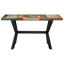 Table de salle à manger-1309964552-1309964557