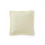 Ensemble de 2 taies décoratives européennes Martha Stewart-125570453