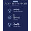 Matelas ferme Lux