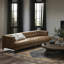 Dylan Sofa-1176854792-1176854794