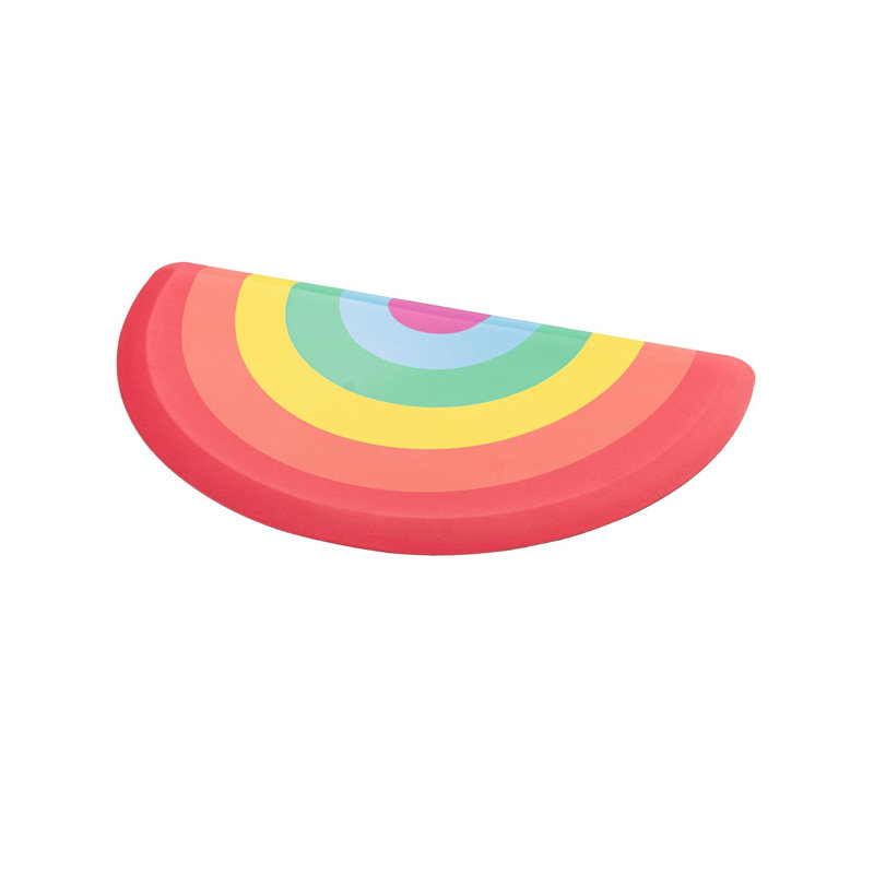  Tapis Rainbow Comfort