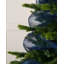 26cm Plastice No Ribbon