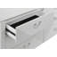 Commode 6 tiroirs Ibala