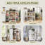 Garde-manger Catha-1186413468