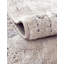 Tapis ivoire Singleton-879785750