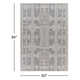 Bronwyn Indoor/Outdoor Rug